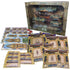 Leviathans: The Great War - British Fleet Box