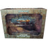 Leviathans: The Great War - Leviathan Battleship Pack