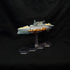 Leviathans: The Great War - Leviathan Battleship Pack