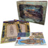 Leviathans: The Great War - Leviathan Battleship Pack