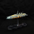 Leviathans: The Great War - Connaught Battleship Pack