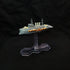 Leviathans: The Great War - Country Cruiser Pack