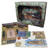 Leviathans: The Great War - Country Cruiser Pack