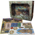 Leviathans: The Great War - Destrier Cruiser Pack