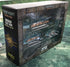 Leviathans: The Great War - Russian Fleet Box