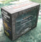 Leviathans: The Great War - Cathrine Battlecruiser Pack