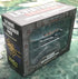 Leviathans: The Great War - Cathrine Battlecruiser Pack