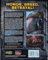 BattleTech: A Time of War