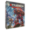 BattleTech: Essentials