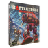 BattleTech: Essentials