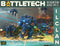 BattleTech: Recognition Guide Vol. 2 - ilClan