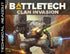 BattleTech: Technical Readout Clan Invasion