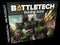 BattleTech: Technical Readout Dark Age