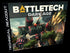 BattleTech: Technical Readout Dark Age