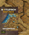 BattleTech: Map Pack Savannah