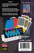 BattleTech: CountersPack BattleForce