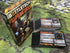 BattleTech: Alpha Strike Game Aids - Clan Invasion Cards