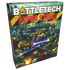 BattleTech: Alpha Strike Box Set