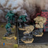 BattleTech: ForcePack: Clan Command Star