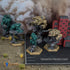 BattleTech: ForcePack: Clan Command Star
