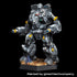 BattleTech: ForcePack: Clan Heavy Striker Star