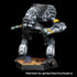BattleTech: ForcePack: Clan Heavy Striker Star