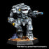 BattleTech: ForcePack: Clan Heavy Striker Star
