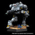 BattleTech: ForcePack: Clan Heavy Striker Star