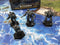 BattleTech: ForcePack: Inner Sphere Battle Lance