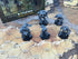 BattleTech: ForcePack: Clan Fire Star