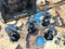 BattleTech: ForcePack: Inner Sphere Direct Fire Lance