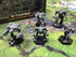 BattleTech: ForcePack: Clan Support Star
