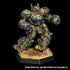 BattleTech: ForcePack: Clan Heavy Battle Star