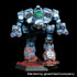 BattleTech: ForcePack: Clan Heavy Star