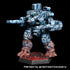 BattleTech: ForcePack: Clan Heavy Star