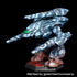 BattleTech: ForcePack: Clan Heavy Star