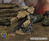 BattleTech: ForcePack: Clan Heavy Star