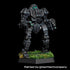 BattleTech: ForcePack: Inner Sphere Fire Lance
