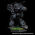 BattleTech: ForcePack: Inner Sphere Fire Lance