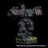 BattleTech: ForcePack: Inner Sphere Fire Lance