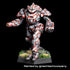 BattleTech: ForcePack: Clan Striker Star
