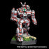 BattleTech: ForcePack: Clan Striker Star