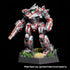 BattleTech: ForcePack: Clan Striker Star