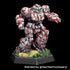 BattleTech: ForcePack: Clan Striker Star