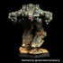 BattleTech: ForcePack: Inner Sphere Heavy Battle Lance