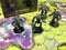BattleTech: ForcePack: Inner Sphere Heavy Battle Lance