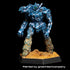 BattleTech: ForcePack: Clan Ad Hoc Star