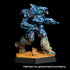 BattleTech: ForcePack: Clan Ad Hoc Star