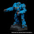 BattleTech: ForcePack: Inner Sphere Urban Lance