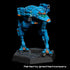 BattleTech: ForcePack: Inner Sphere Urban Lance